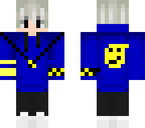 luca