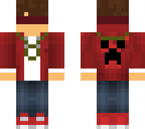 lucas