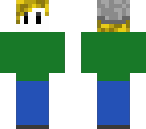 mackmotionpictures (updated)
