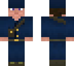 mailman