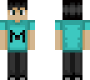 maq 2