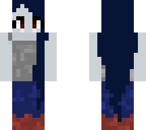 marceline the vampire queen