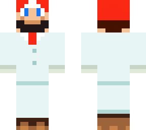 mario