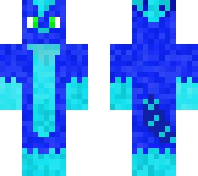 markuscasssammy