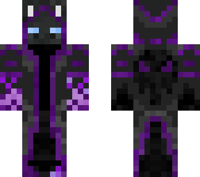 masked wizard