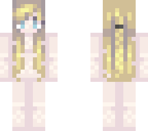 medew request