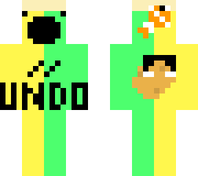 meme the trio