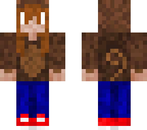 monkey sweatshirt