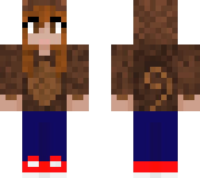 monkey sweatshirt