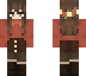 murmurrc - entry