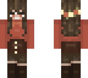 murmurrc -con entry