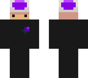 mushroom purple edit (click for full effect)