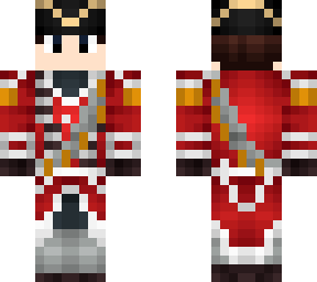 musket british