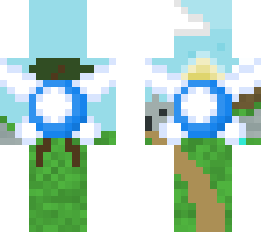 navi