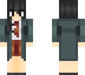 need to be edit