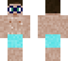 nicost3ve costume