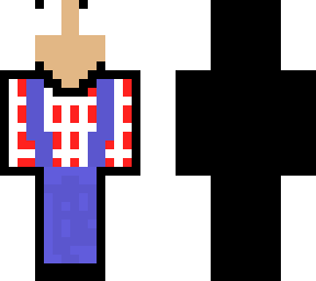 noob  farmer