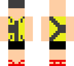 noob