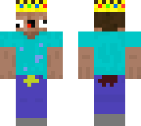 nooben