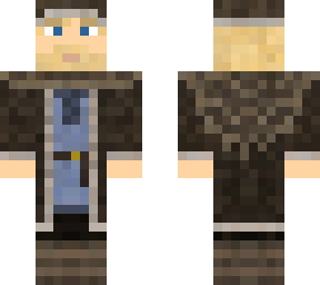 nordic trader