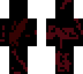 null killer