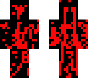 null killer 2