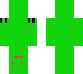 oh,its upsidedown! 0_0