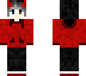 oni