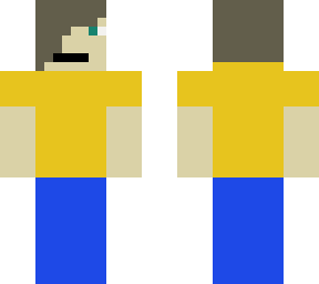 orangelina