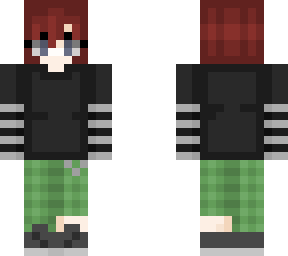 outfit 1