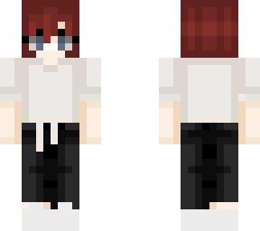 outfit 2