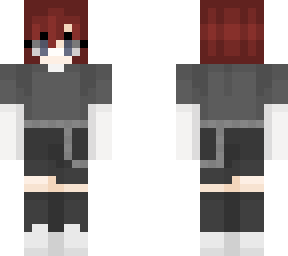 outfit 4