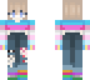 outfit 6