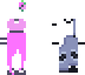 outfits 15 --raffle--