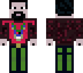 papabear