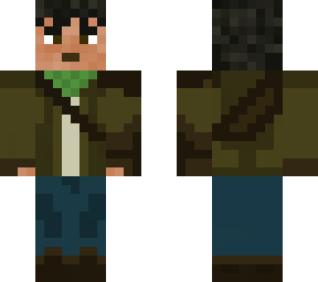personal skin 2.0