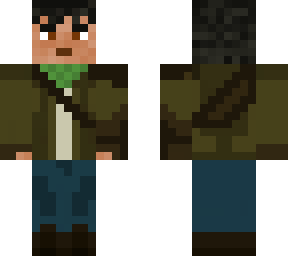personal skin 3.0