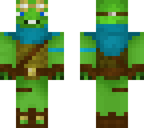 personalized turtle edit