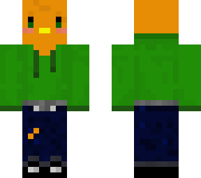 phoenix beenix owo