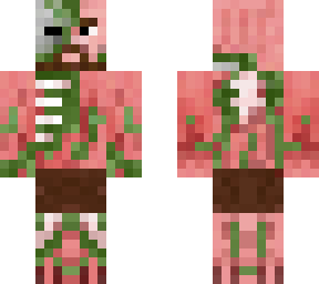 pigme