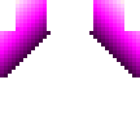 pink gradient