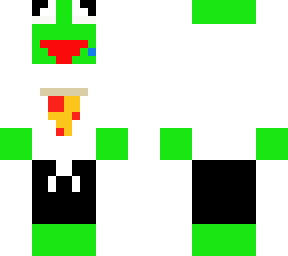 pizzaliam