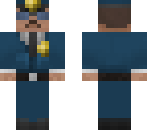 polisiaaaa