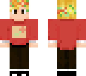 poppy
