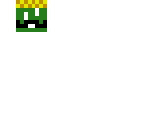 profile help contest