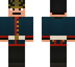 prusian soldier2