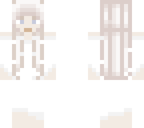 purity-wip
