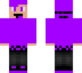 purple rageelixir