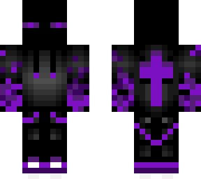 pvp enderman