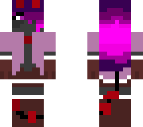 questionable ryuu